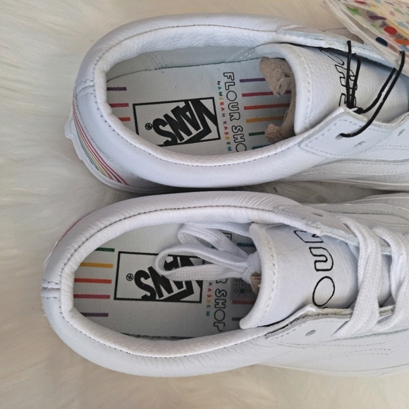 ***SOLD*** - Picture 4 of 7